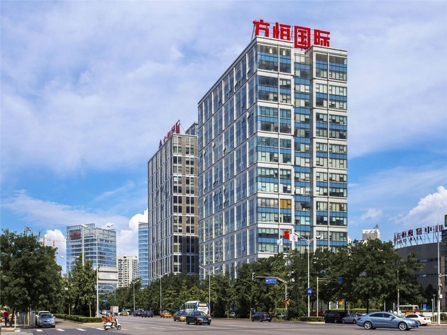 南京智慧科技展厅创意服务