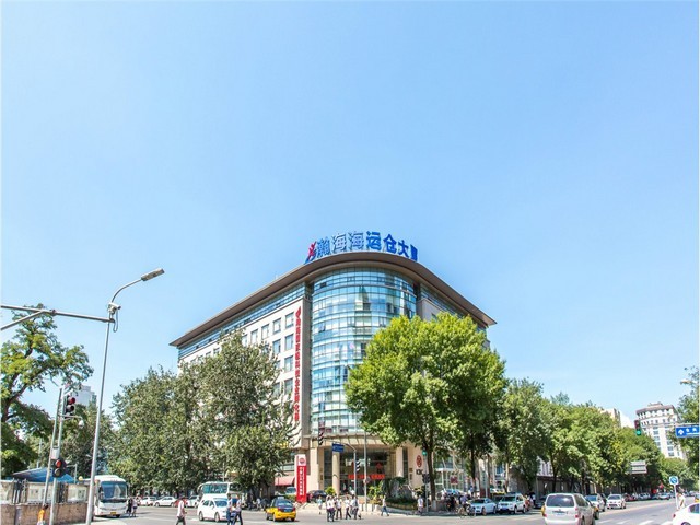 济南工业机械设备模具